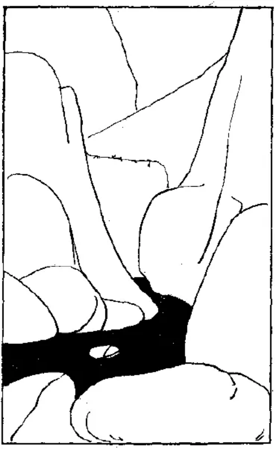 盤點(diǎn)各類地質(zhì)地貌類型-地?zé)豳Y源開發(fā)-地大熱能