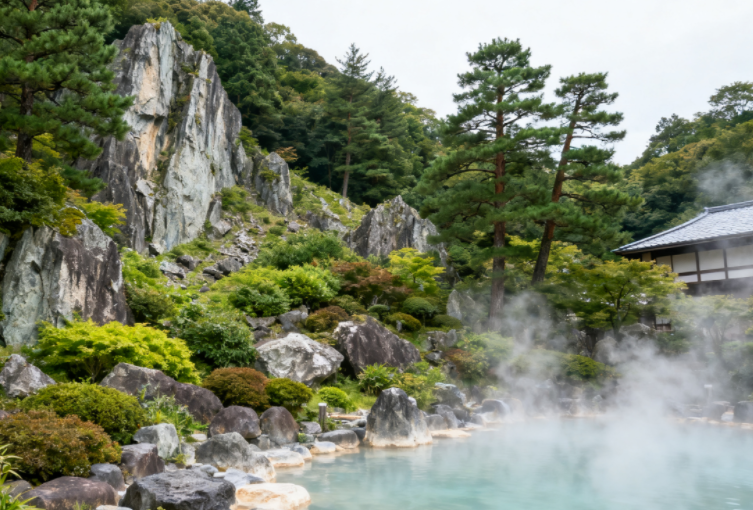 2025溫泉旅游行業(yè)市場規(guī)模及未來發(fā)展趨勢(shì)、前景分析-地?zé)釡厝_發(fā)-地大熱能