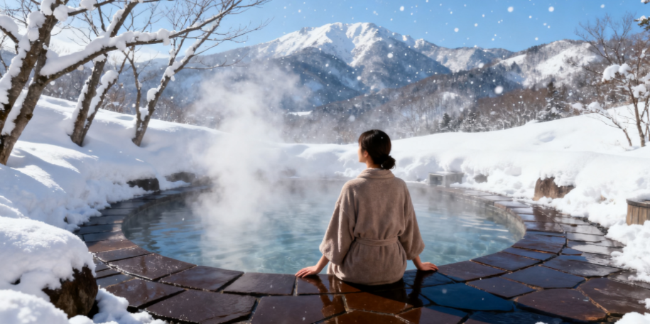 2025溫泉旅游行業(yè)市場規(guī)模及未來發(fā)展趨勢(shì)、前景分析-地?zé)釡厝_發(fā)-地大熱能