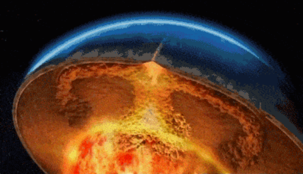 地?zé)崮埽旱叵碌臒o(wú)盡能源 全球都在使用-地?zé)衢_發(fā)利用-地大熱能 地?zé)崮埽旱叵碌臒o(wú)盡能源 全球都在使用-地?zé)衢_發(fā)利用-地大熱能